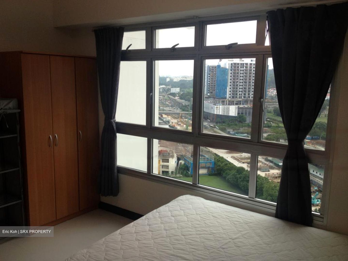 Blk 633D Senja Green (Bukit Panjang), HDB 3 Rooms #639533181